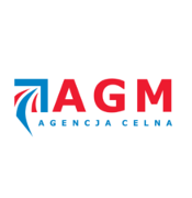 AGM
