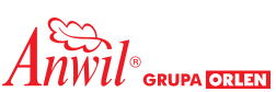 Anwil (Grupa Orlen)
