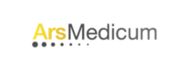 ArsMedicum