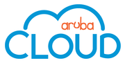 Aruba Cloud