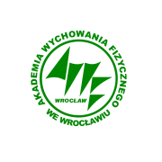 Logo di un cliente RETIO