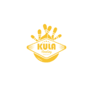 Logo di un cliente RETIO