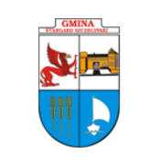 Logo di un cliente RETIO