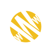 Logo di un cliente RETIO