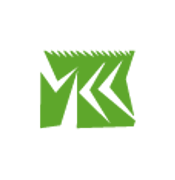 Logo di un cliente RETIO