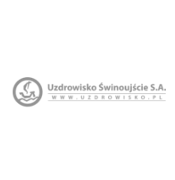Logo di un cliente RETIO