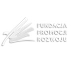Logo di un cliente RETIO