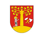 Logo di un cliente RETIO