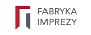Fabryka Imprezy