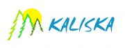 Kaliska