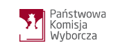 Państwowa Komisja Wyborcza