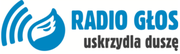 Radio Głos