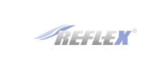Reflex