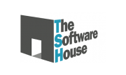 The Software House