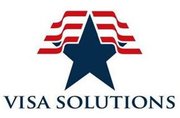 Visa Solutions