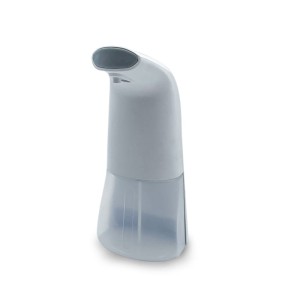 Dispenser disinfettante senza contatto
