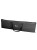 Stand reklamowy Tekstylny Monolith 1,0 x 2,3 m z wydrukiem dwustronnym