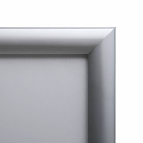 PLED50x70G30_3-1000x1000__1574240232.jpg