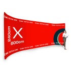 600 x 240 cm