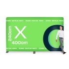 400 x 240 cm