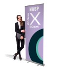 80 x 200 cm