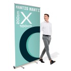 100 x 200 cm