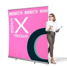 150 x 200 cm