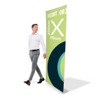 85 x 210 cm
