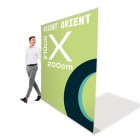 200 x 210 cm