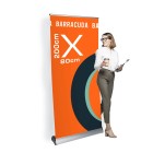 80 x 200 cm