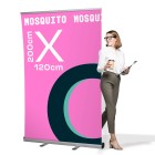120 x 200 cm