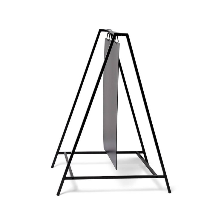 jnsn-r-ZPSW50x70