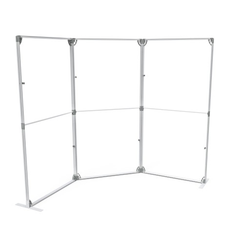 fastframe-pop-up-kit-83321.jpg