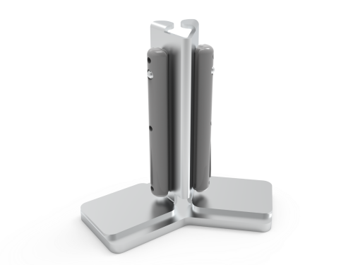 fastframe-connectors-83272.png