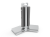 fastframe-connectors-83272.png