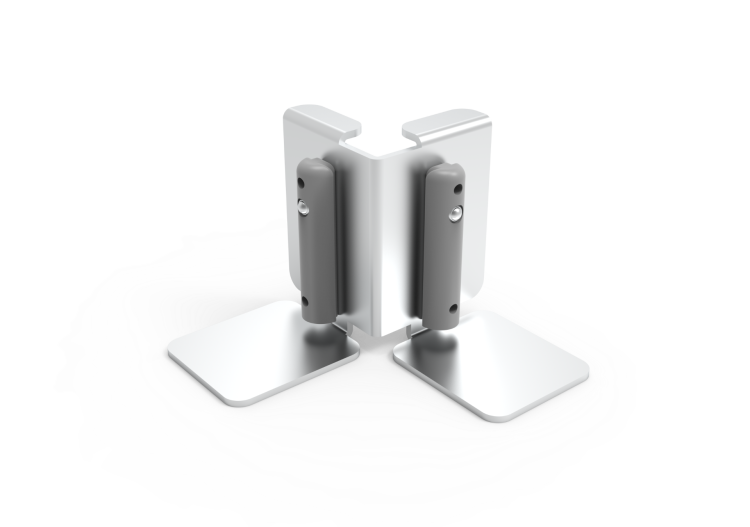 fastframe-connectors-83273.png
