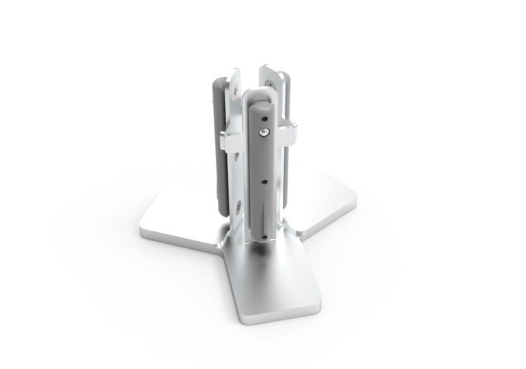 fastframe-connectors-83332.png
