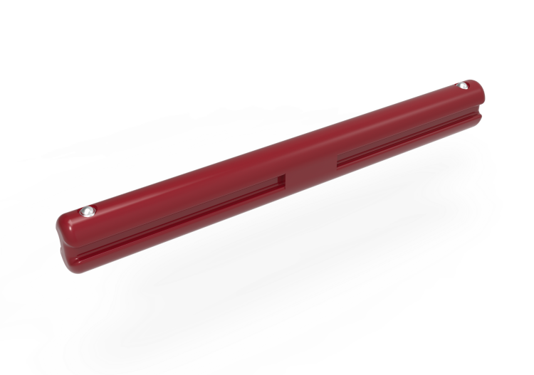 fastframe-connectors-83334.png