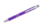 Fioletowy