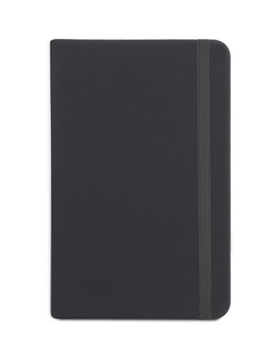 Notes VITAL A6 czarny