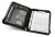 Teczka konferencyjna SOMERSET A4 czarny