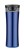 Kubek termiczny ARCTIC 400 ml niebieski