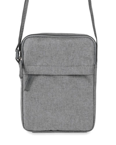 Torba VESKA popielaty (szary)
