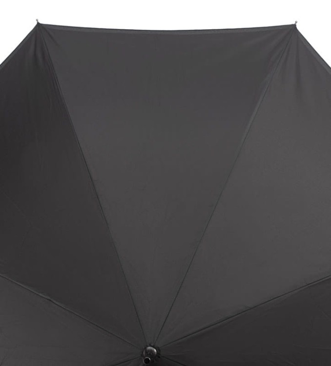 Parasol REVERS niebieski