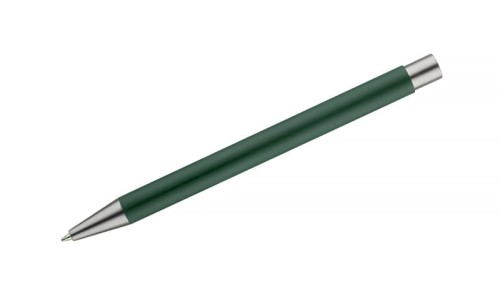 Długopis GOMA zielony