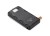 Power bank SOLRAY 8000 mAh czarny