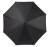 Parasol REVERS grafitowy