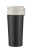 Kubek termiczny STAR 350 ml czarny
