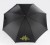 Parasol DARO czarny