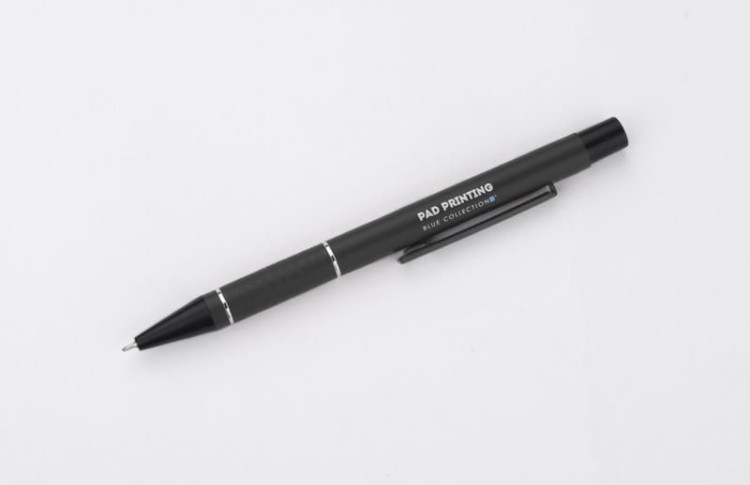 Długopis SATO czarny
